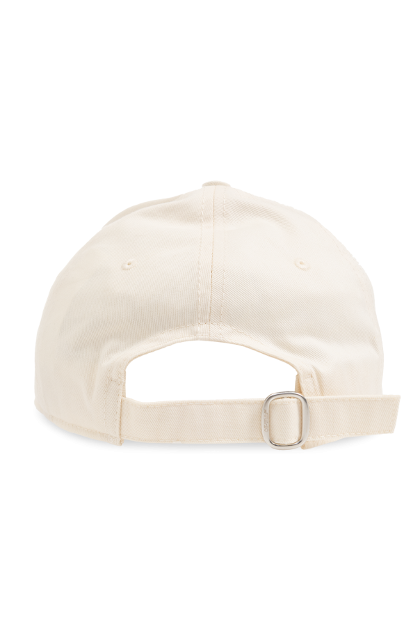 OffWhite Baseball cap Men's Accessories Vitkac